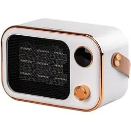 Тепловентилятор Shenten HPAQL039W