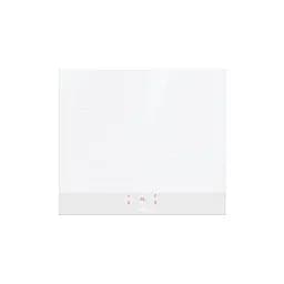 Варочна поверхня Gorenje GI6421SYW