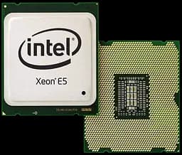 Процессор Intel Xeon E5 2690 LGA 2011 (BX80621E52690) Б/У