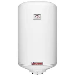 Бойлер електричний накопичувальний Atlantic ROUND VMR 80 (951267)