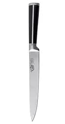 Ніж слайсерний Krauff (29-250-010)