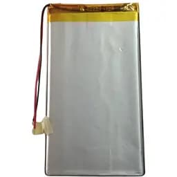 Літій-полімерна батарея 3795105P 95x105 мм