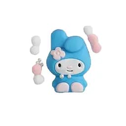 Антистресс, герой, мягкие шарики, C71246 (в ассортименте)