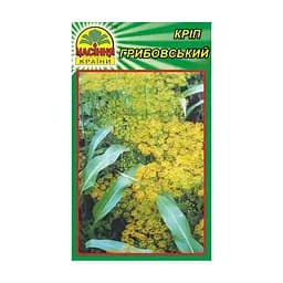 Насіння кропу Насіння Країни Грибовський 3 г