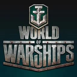 Брелок Світ військових кораблів World of Warships.213 - мініатюра 8