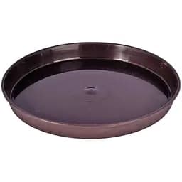 Подставка к цветочному горшку Form-Plastic Дерево-7 коричневый (0926-013)