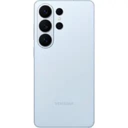 Смартфон Samsung Galaxy S26 Ultra 16/1TB Sky Blue (SM-S948BLBHEUC) UA-UCRF [159686] - мініатюра 11