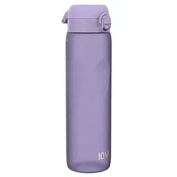 Спортивна пляшка Ion8 Quench Recyclon BPA Free, 1 л - Light Purple