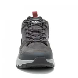 Кросівки Caterpillar Colorado Sneaker Lo 43 Grey (1103-P725995-43) - мініатюра 3