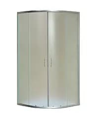 Душевая кабина Bravo Wisla 90N