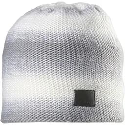 Шапка Chaos Lb's Winter White (1052-13G3 2605 002)