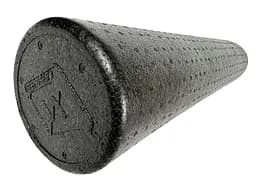 Масажний ролик EasyFit PolyFoam Roller EPP 90 см