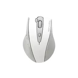 Комплект A4Tech FG2500S Plus Wireless UA White (4711421003254) - мініатюра 6