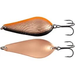 Блешня Select ProAtom 15 g 65 mm #07