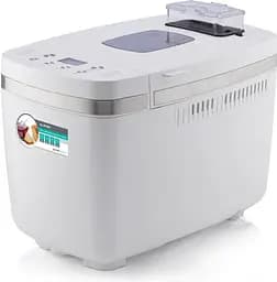 Хлібопіч Gorenje (BM1350W) - мініатюра 7