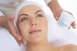 Крем для обличчя зволожуючий Christina Unstress 9 ProBiotic Moisturizer SPF 15 150 мл - мініатюра 4