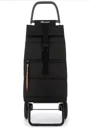Сумка-візок Rolser Big Polar 2 Negro (BIG001-1023)