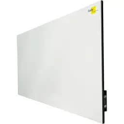 Керамический обогреватель Emby CHK-T800 белый