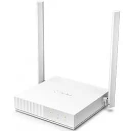 Маршрутизатор TP-Link (TL-WR844N) - мініатюра 3