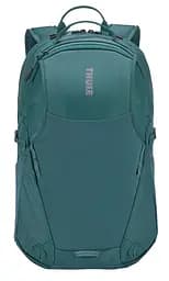 Рюкзак EnRoute 26L TEBP4316 (Mallard Green) Thule sum0027890 - мініатюра 8