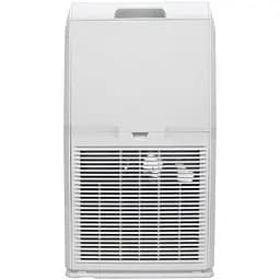 Очищувач повітря Daikin MC55W [73067] - мініатюра 2