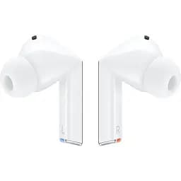 Навушники Bluetooth Samsung Galaxy Buds 3 Pro R630 White (SM-R630NZWASEK) - мініатюра 8