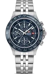 Годинник Swiss Military Hanowa SMWGI0003403