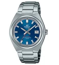 Годинник Casio EFB-109D-2AVEF