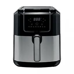 Мультипіч (аерофритюрниця) Gorenje AF1700DB