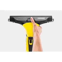 Пилосос Karcher WV 5 Premium для миття вікон [1.633-453.0] [106395] - мініатюра 3