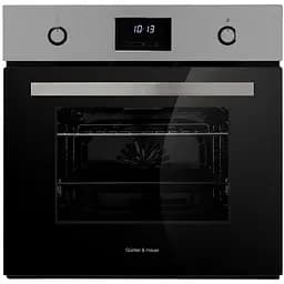 Духова шафа Gunter & Hauer EOM 857 BTEL