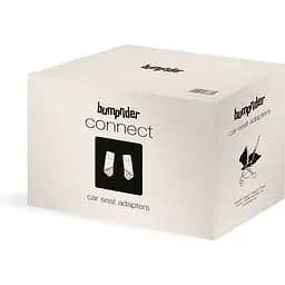 Адаптер для автокрісла до коляски Bumprider Connect 3 (51284-099) - мініатюра 2