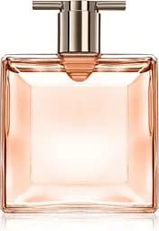 Туалетна вода Lancome Idole Eau de Toilette 25 мл