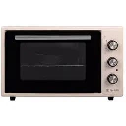 Электрическая печь Perfelli Trimo 37 Ivory