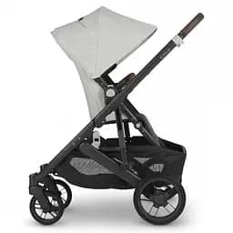 Прогулянкова коляска Uppababy Cruz V2 - Anthony (0420-CRZ-EU-ATH) - мініатюра 18