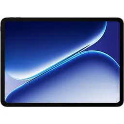 Планшет OnePlus Pad Go 2 8/128GB Wi-FI Shadow Black [159474] - мініатюра 3