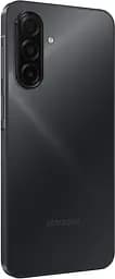 Смартфон Samsung Galaxy A17 4G 4/128GB Black (SM-A175FZKB) - мініатюра 7