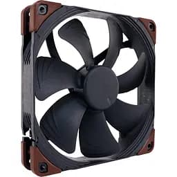 Вентилятор Noctua NF-A14iPPC-3000 PWM (NF-A14iPPC-3000 PWM)