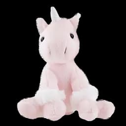 Мягкая игрушка Offtop Единорог (860265)