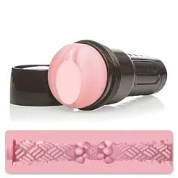 Мастурбатор вагіна Fleshlight GO Surge Fleshlight F19716 90786