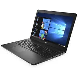 Ноутбук Dell Latitude 3580 (i5-7200U/16/500SSD) - Class A- "Б/В" - мініатюра 9