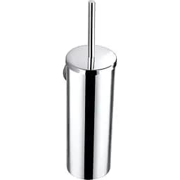 Йоржик настінний Perfect Sanitary Appliances SP 8119, Хром - мініатюра 2