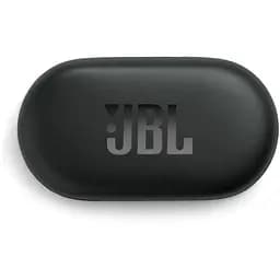 Навушники JBL Soundgear Sense Black (JBLSNDGEARSNSBLK) - мініатюра 8
