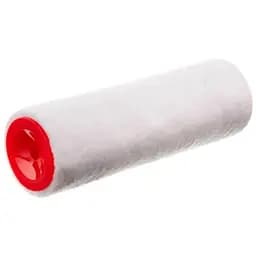 Валик малярський велюр Intertool 8 х 48 х 180 мм