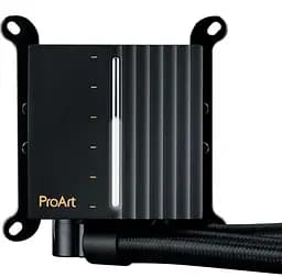 СВО ASUS ProArt LC 420 (90RC00N0-M0UAY0) - мініатюра 4