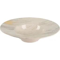 Тарелка Ipec для пасты Corso kuh0016133