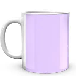 Кружка GeekLand Pusheen Пушин PC 02.112 330 мл белая