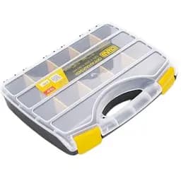 Органайзер Сила 15'' 380х310х70 мм 