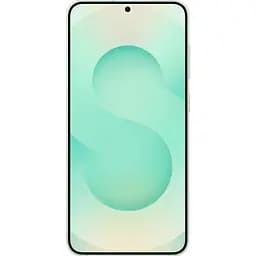 Смартфон Samsung Galaxy S25+ 12/512GB Mint (SM-S936BLGG) [NFC, 2 SIM/1 SIM + eSIM] - мініатюра 2