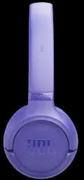 Гарнітура JBL TUNE 530BT Lavender (JBLT530BTLAVEU) - мініатюра 7